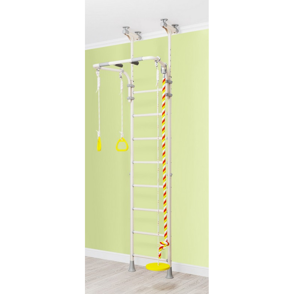 Perfetto sport детский спортивный комплекс. Детский спортивный комплекс perfetto Sport Farfalla Allegro PS-211. Perfetto Sport детский спортивный комплекс allenatore di legno тренажёр №2. Приобретение комплекса ДСК perfetto Sport «Polpo» PS-207. Perfetto Sport детский спортивный комплекс parete Sportiva.