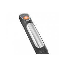 Эллиптический тренажер Svensson Industrial Hit AMT870