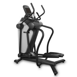 Эллиптический тренажер Svensson Industrial Hit AMT870