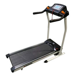 Беговая дорожка AMF BC0 + поручни