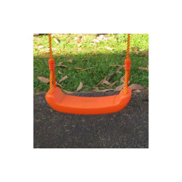 Детский комплекс DFC SBN-01