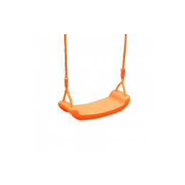 Детский комплекс DFC SBN-01