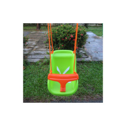 Детский комплекс DFC SBN-01