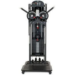 Мульти Бабочка Panatta 1FE028