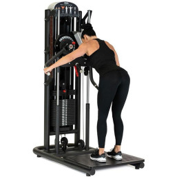 Мульти Бабочка Panatta 1FE028