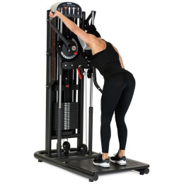 Мульти Бабочка Panatta 1FE028