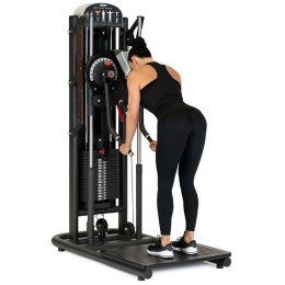 Мульти Бабочка Panatta 1FE028