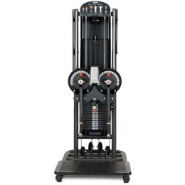 Мульти Бабочка Panatta 1FE028