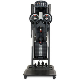 Мульти Бабочка Panatta 1FE028