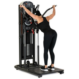 Мульти Бабочка Panatta 1FE028