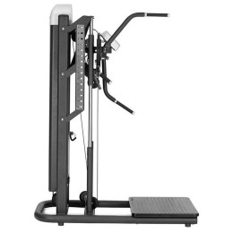 Мульти Бабочка Panatta 1FE028