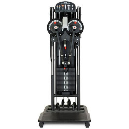 Мульти Бабочка Panatta 1FE028