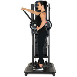 Мульти Бабочка Panatta 1FE028