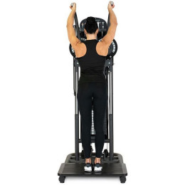 Мульти Бабочка Panatta 1FE028