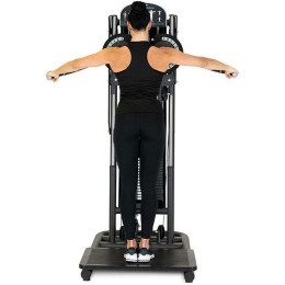 Мульти Бабочка Panatta 1FE028