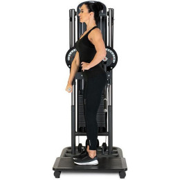 Мульти Бабочка Panatta 1FE028