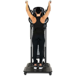 Мульти Бабочка Panatta 1FE028