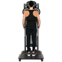 Мульти Бабочка Panatta 1FE028