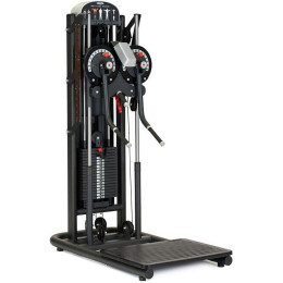 Мульти Бабочка Panatta 1FE028