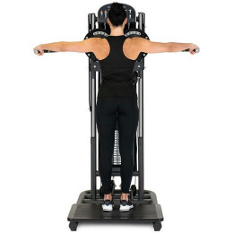 Мульти Бабочка Panatta 1FE028