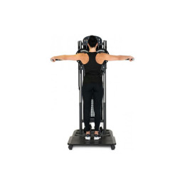 Мульти Бабочка Panatta 1FE028