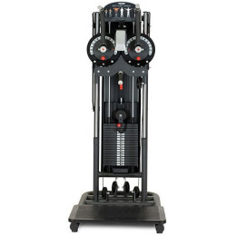 Мульти Бабочка Panatta 1FE028