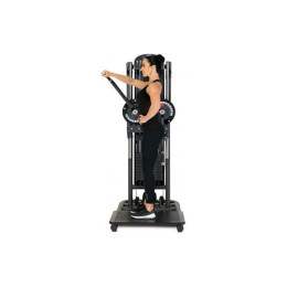 Мульти Бабочка Panatta 1FE028