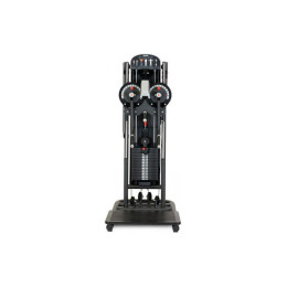 Мульти Бабочка Panatta 1FE028