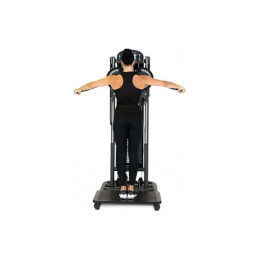 Мульти Бабочка Panatta 1FE028