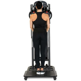 Мульти Бабочка Panatta 1FE028