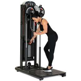 Мульти Бабочка Panatta 1FE028