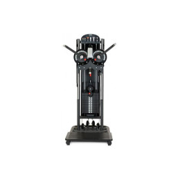 Мульти Бабочка Panatta 1FE028