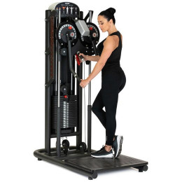 Мульти Бабочка Panatta 1FE028