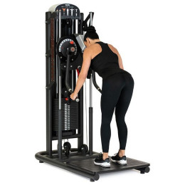 Мульти Бабочка Panatta 1FE028