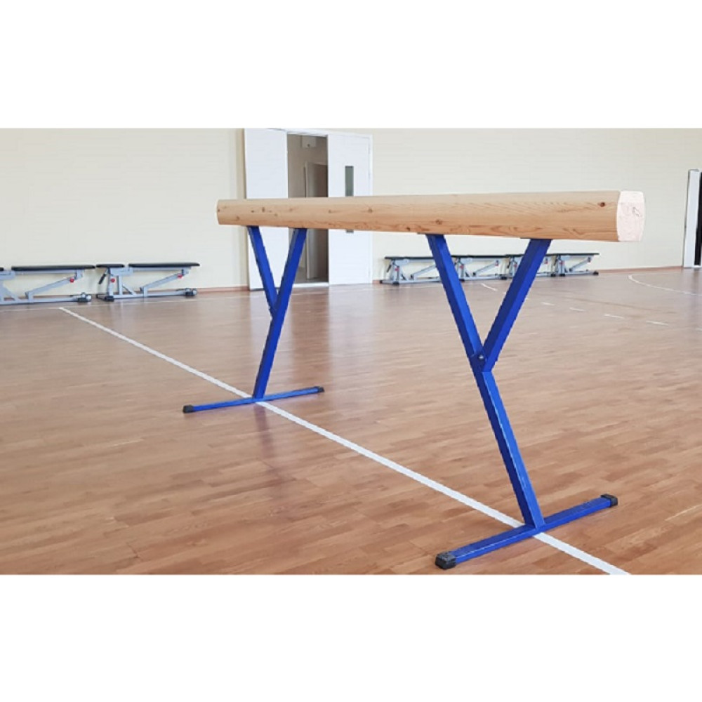 Как называется гимнастическое бревно. Гимнастика на бревне. Гимнастика на бревне. Бревно гимнастическое низкое 3м. Ксения иодик пермь.