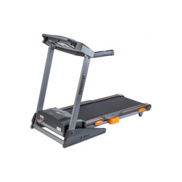 Беговая дорожка VictoryFit VF-2064