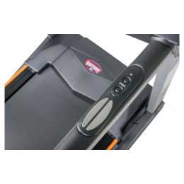 Беговая дорожка VictoryFit VF-2064