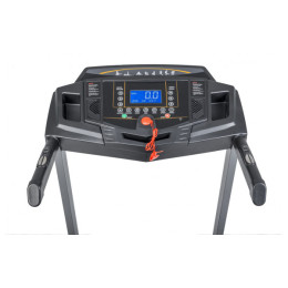 Беговая дорожка VictoryFit VF-2064