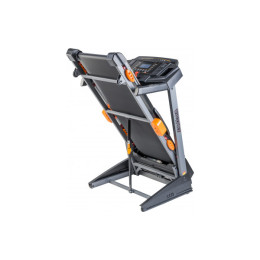 Беговая дорожка VictoryFit VF-2064