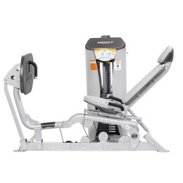 Жим ногами Hoist RS-1403
