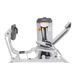 Жим ногами Hoist RS-1403