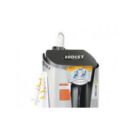 Жим ногами Hoist RS-1403