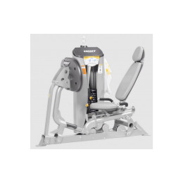 Жим ногами Hoist RS-1403