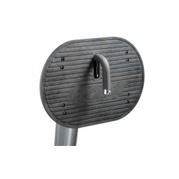 Жим ногами Hoist RS-1403