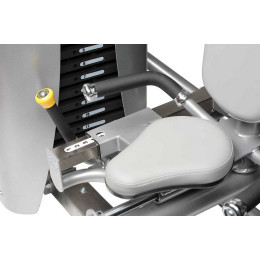 Жим ногами Hoist RS-1403