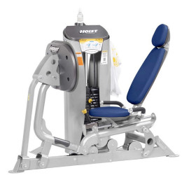Жим ногами Hoist RS-1403