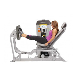 Жим ногами Hoist RS-1403