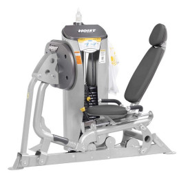 Жим ногами Hoist RS-1403