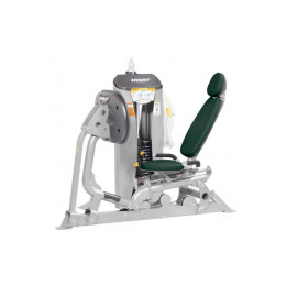 Жим ногами Hoist RS-1403