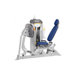 Жим ногами Hoist RS-1403
